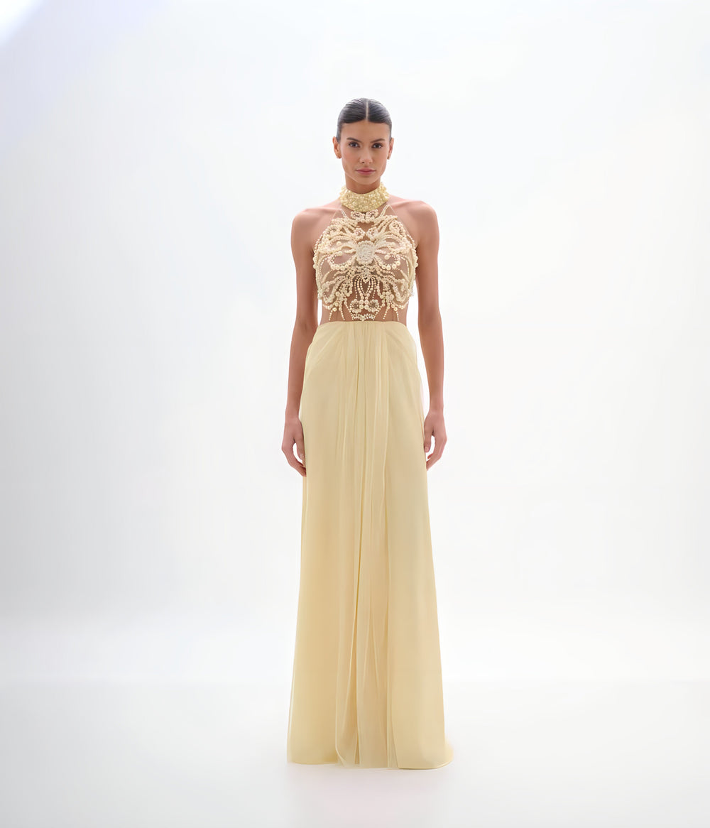 Full Length