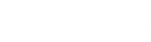 OUTHere by Marcus Chaves