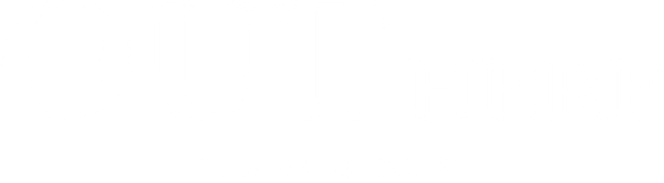 OUTHERE by Marcus Chaves